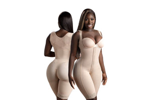 LA GAINE AMINCISSANTE, A QUOI SERT-ELLE ?