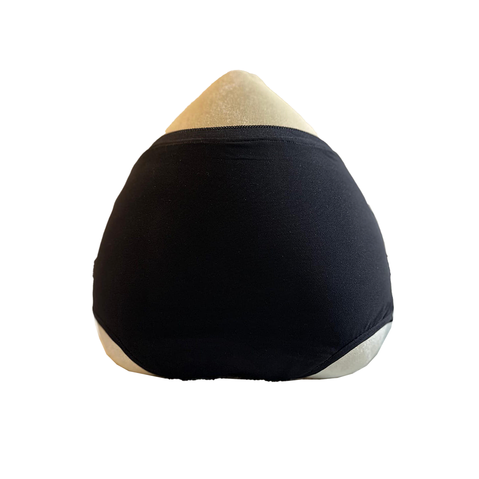 Culottes Nopalé Confort lot de 2 Culottes