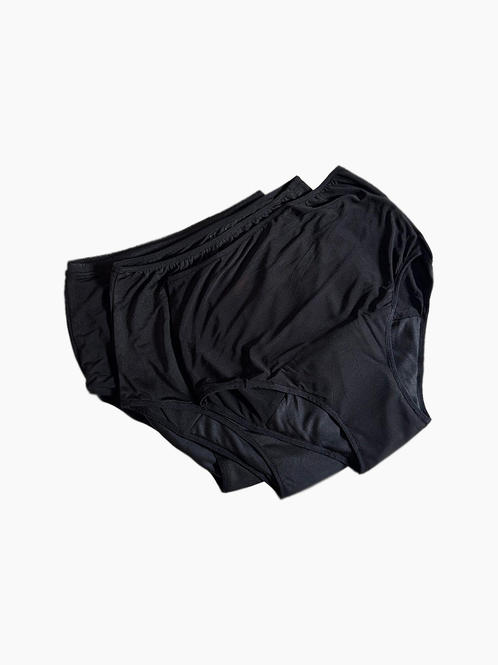 Culottes Nopalé Confort lot de 2 Culottes