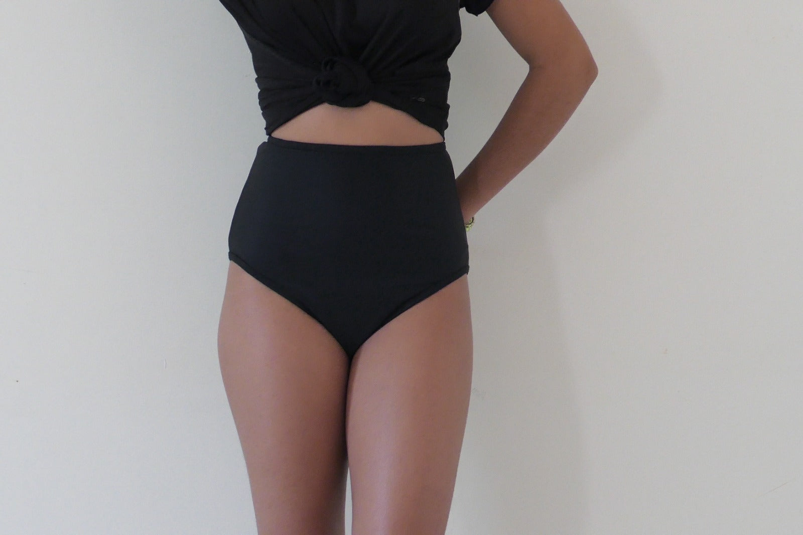 Culottes Nopalé Confort lot de 2 Culottes