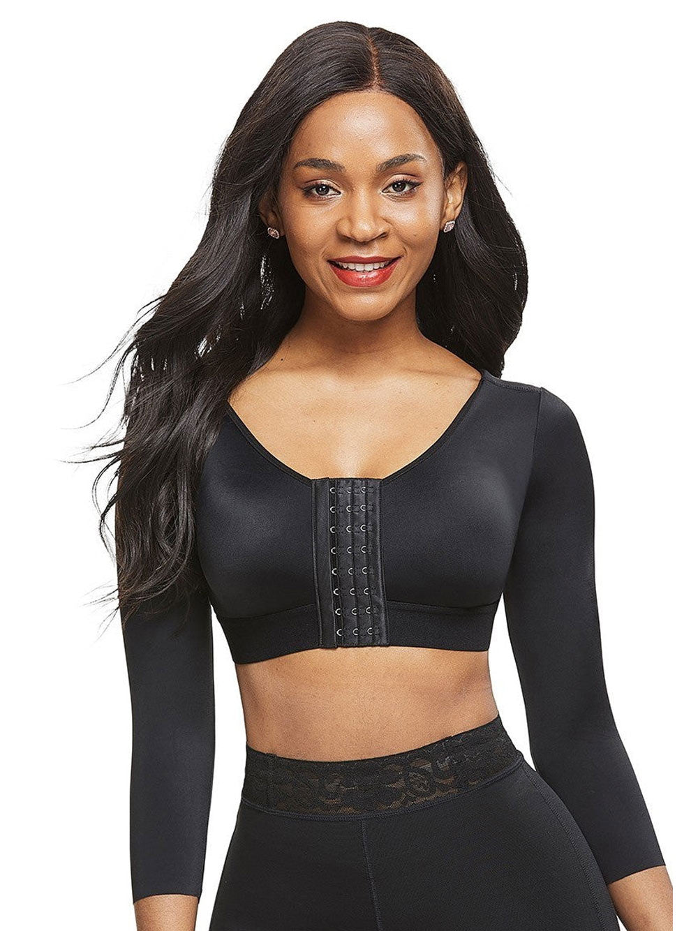 Gaine bras / Correcteur de Posture