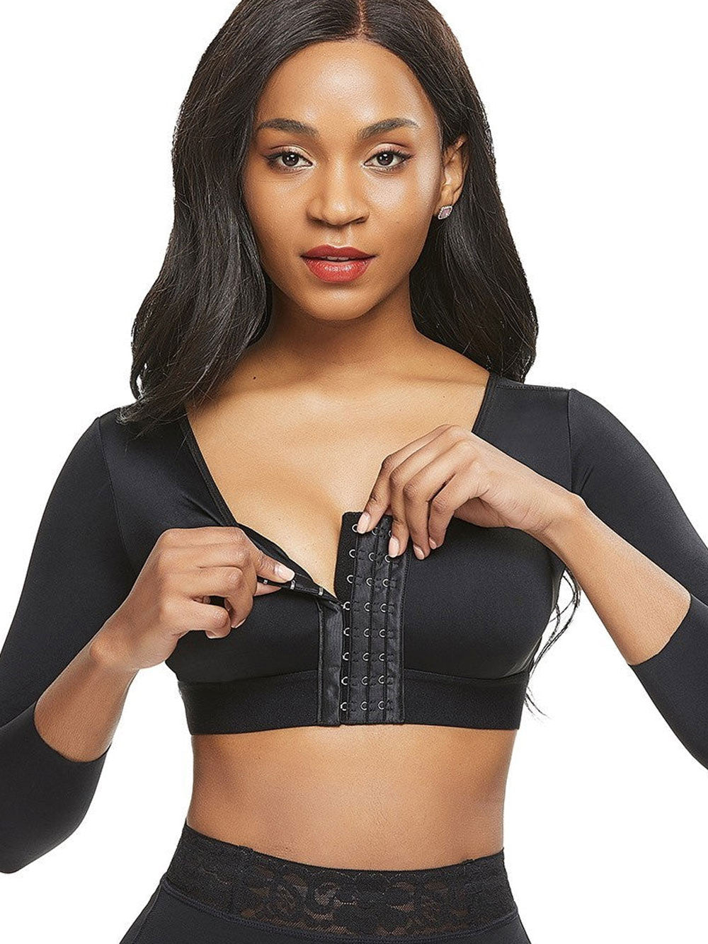 Gaine bras / Correcteur de Posture