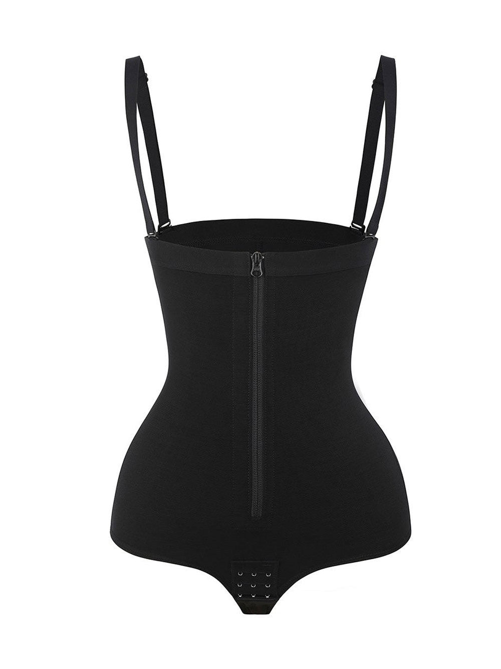 Gaine Culotte Taille haute