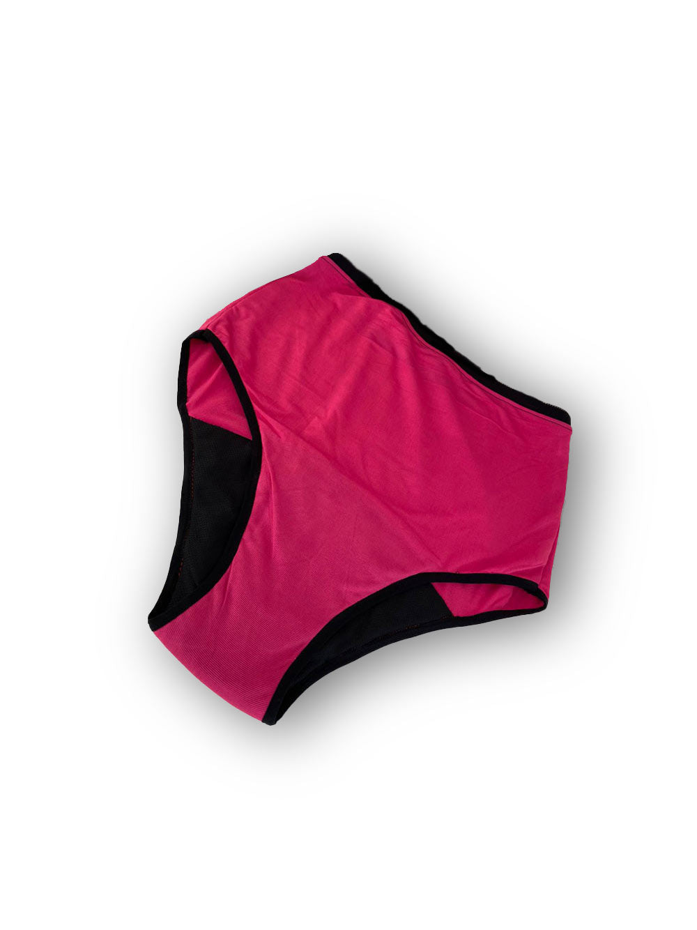 Culottes Nopalé Confort lot de 2 Culottes