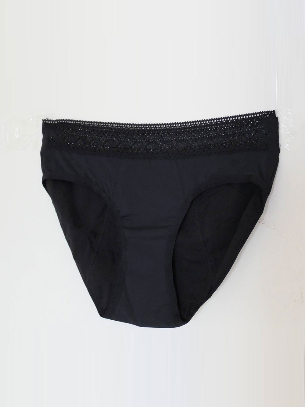 Nopalé Dentelle lot de 2 culottes