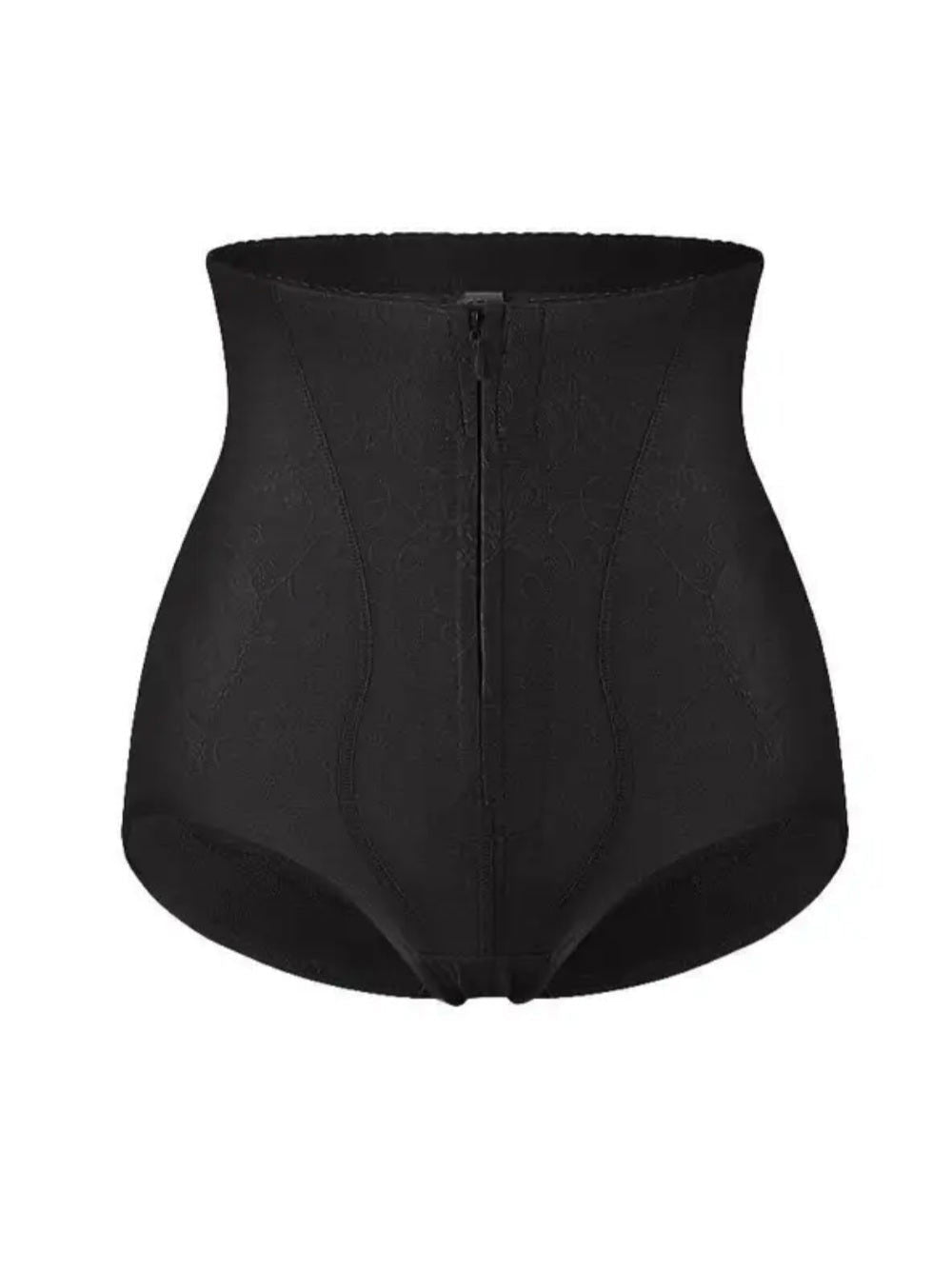 Gaine culotte Taille Haute