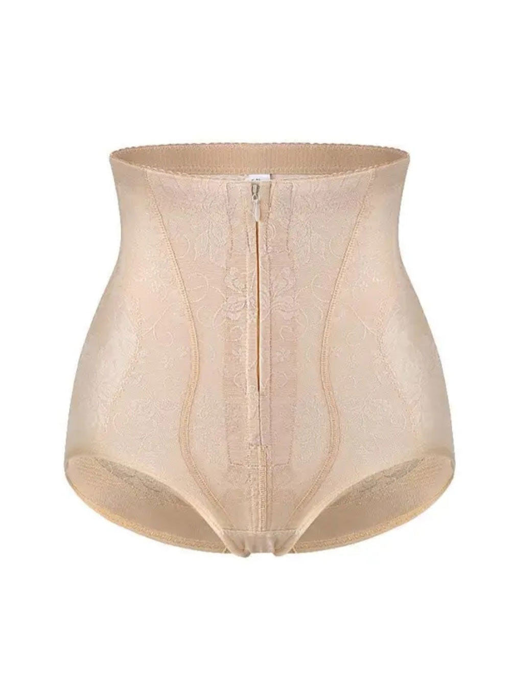 Gaine culotte Taille Haute