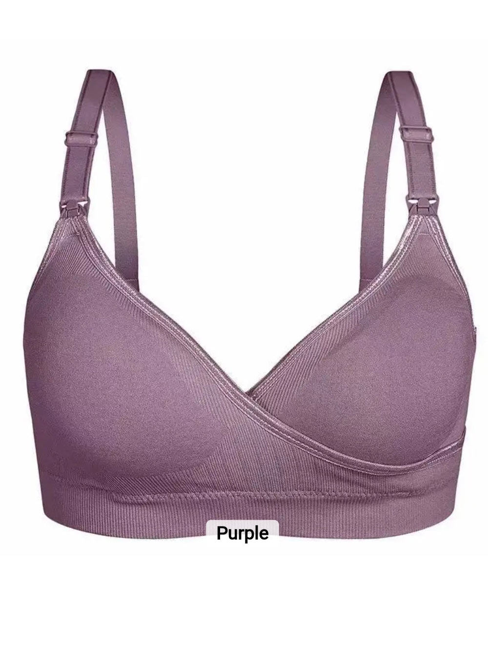 Soutien Gorge d 'Allaitement