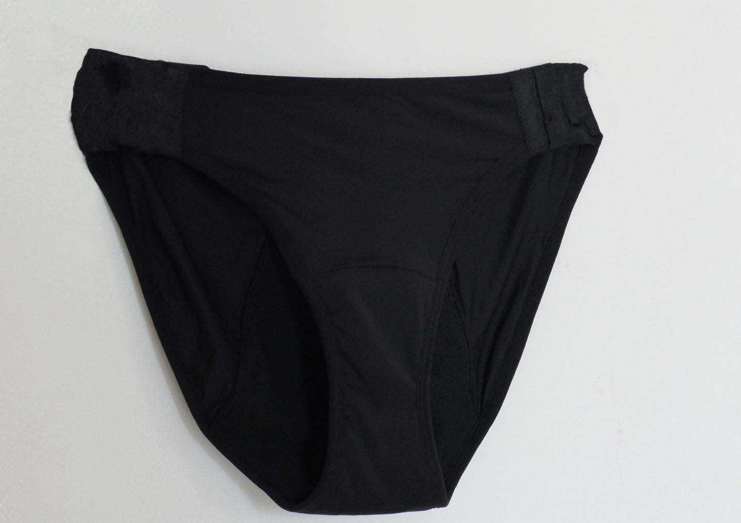 Nopalé Détachable lot de 2 culottes