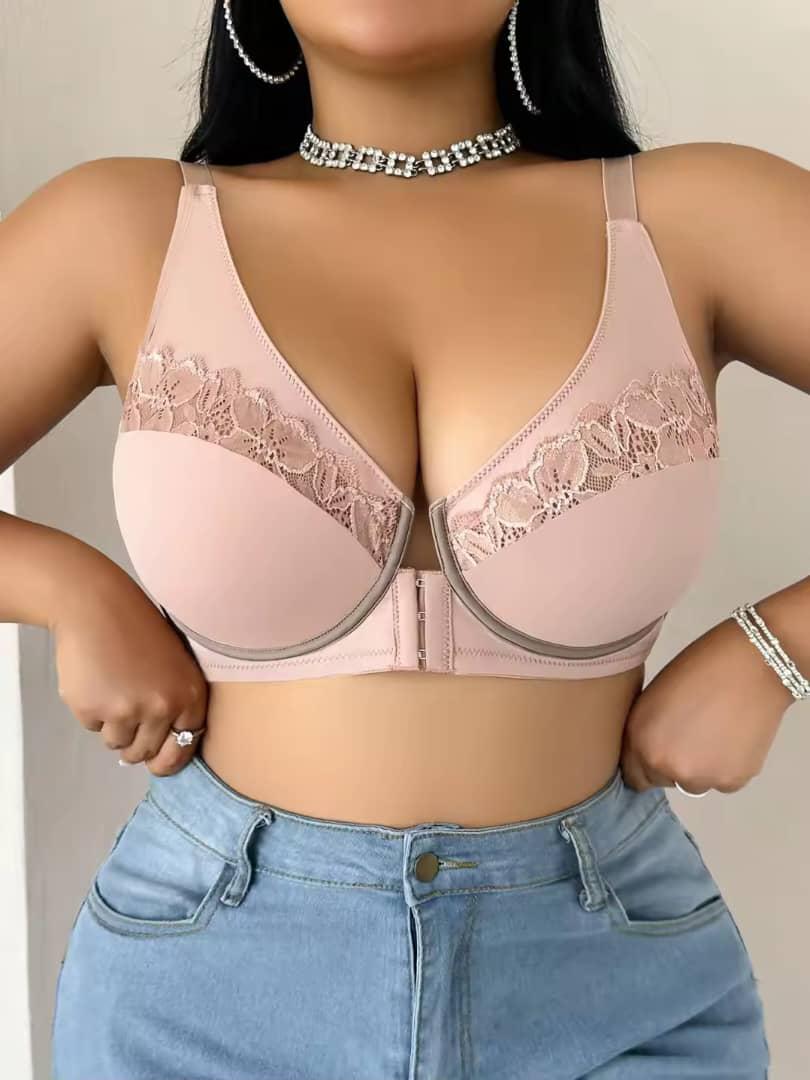 Soutien Anti Bourrelets