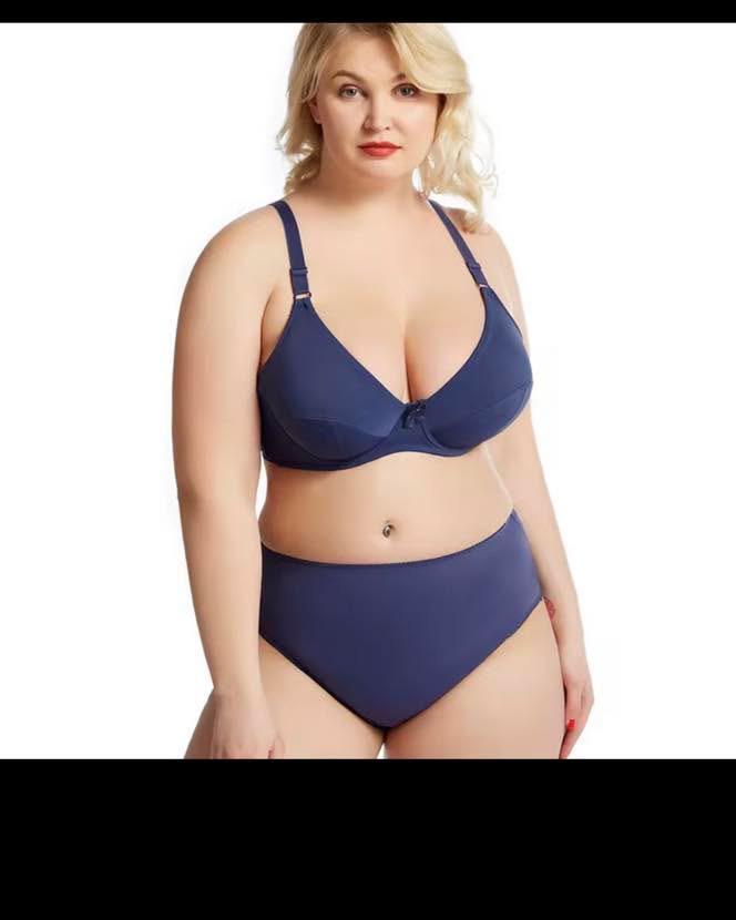 Ensemble Soutien Gorge