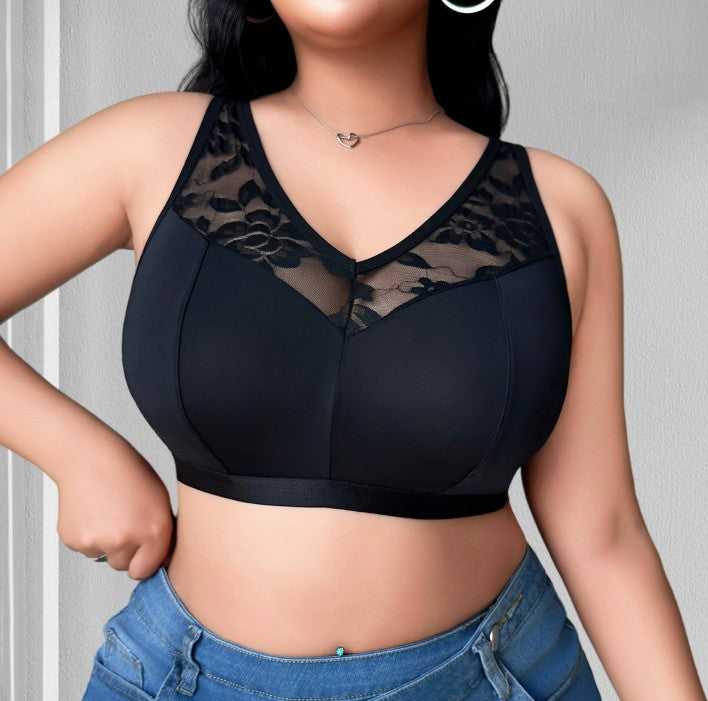 Soutien gorge brassière