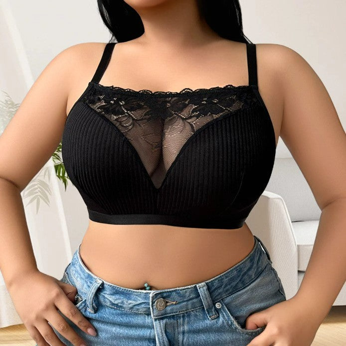 Soutien gorge brassière