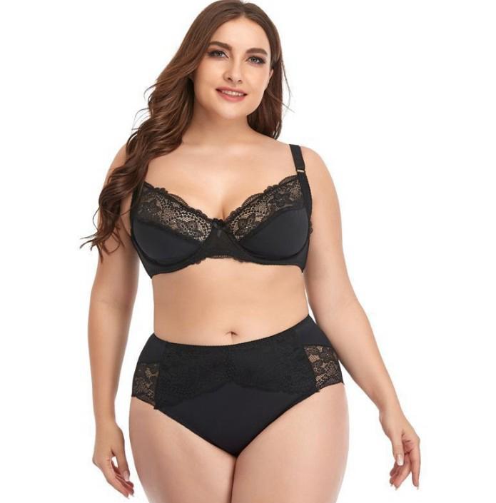 Ensemble Soutien Gorge