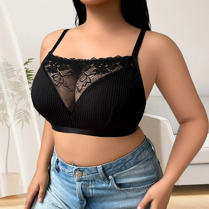 Soutien gorge brassière