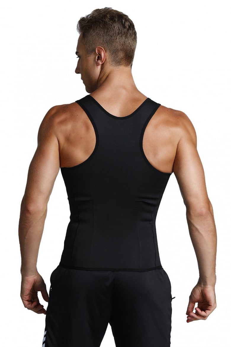 Shapewear Homme