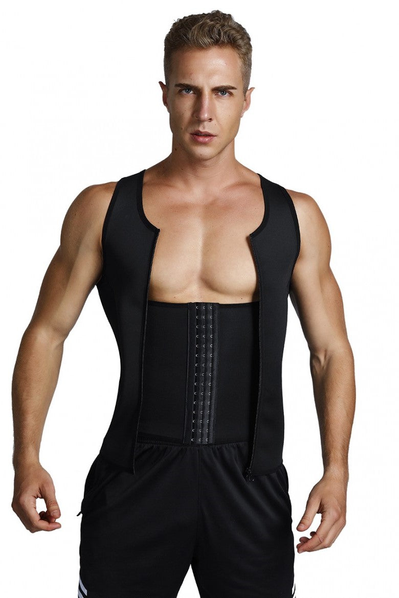 Shapewear Homme