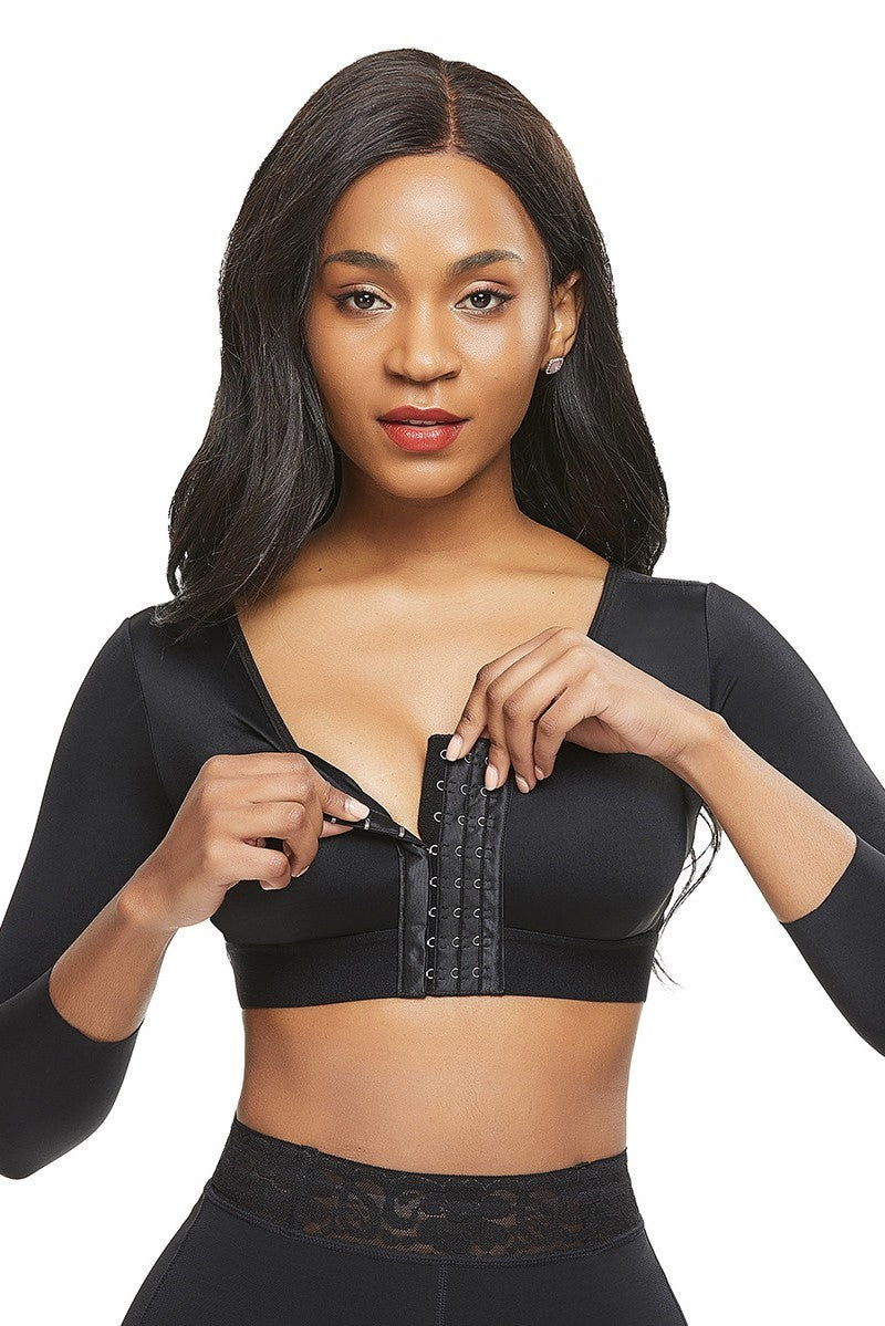 Gaine bras / Correcteur de Posture