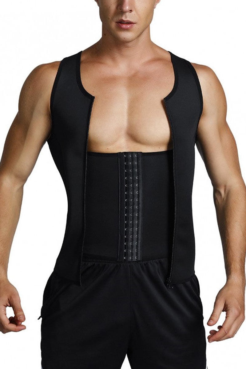 Shapewear Homme